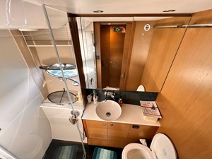 Prenses 52 ( 2015 ) 17 