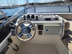Azimut 60 Fly 2 