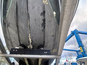 20' Mako 2001 201 10 