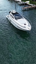 Azimut Atlantis  6 
