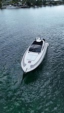 Azimut Atlantis  10 