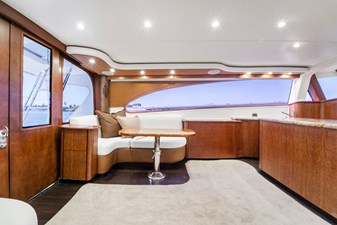  Garlington sport fish convertible 7 