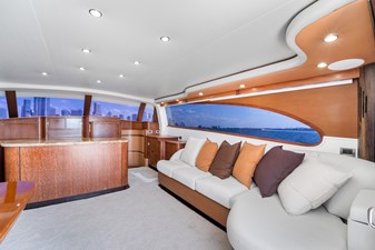  Garlington sport fish convertible 9 