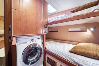  Garlington sport fish convertible 24 