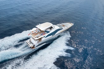 ATLANTIS 3 ATLANTIS-7