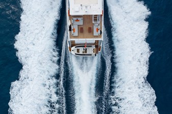 ATLANTIS 8 ATLANTIS-15