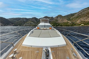 ATLANTIS 27 ATLANTIS-50