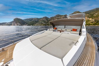 ATLANTIS 29 ATLANTIS-52