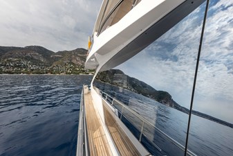 ATLANTIS 31 ATLANTIS-54