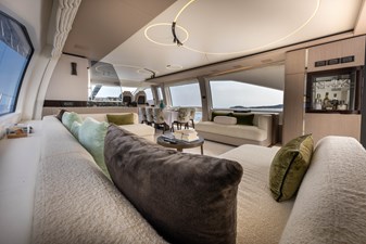 ATLANTIS 37 ATLANTIS-62