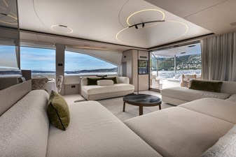 ATLANTIS 38 ATLANTIS-64