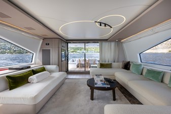 ATLANTIS 39 ATLANTIS-65