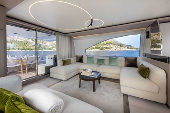 ATLANTIS 40 ATLANTIS-66