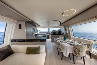 ATLANTIS 41 ATLANTIS-68