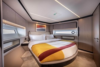 ATLANTIS 46 ATLANTIS-79