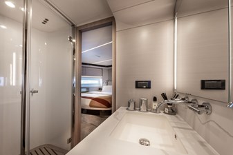 ATLANTIS 47 ATLANTIS-82