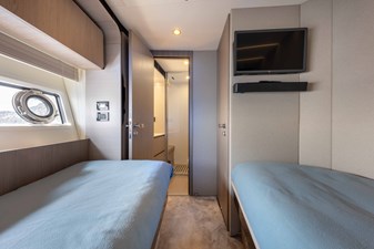 ATLANTIS 52 ATLANTIS-88