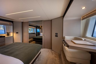 ATLANTIS 57 ATLANTIS-96