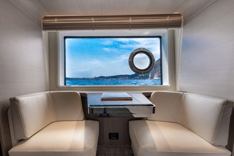 ATLANTIS 58 ATLANTIS-97