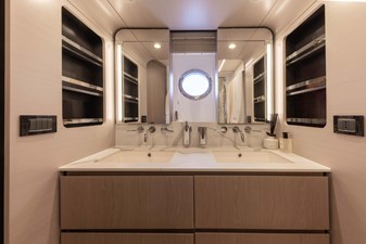 ATLANTIS 60 ATLANTIS-99