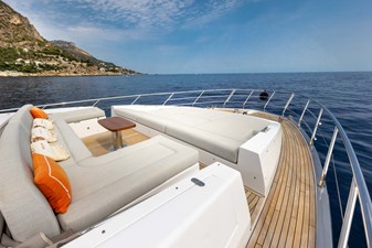 ATLANTIS 62 ATLANTIS-53