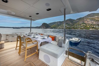 ATLANTIS 65 ATLANTIS-58