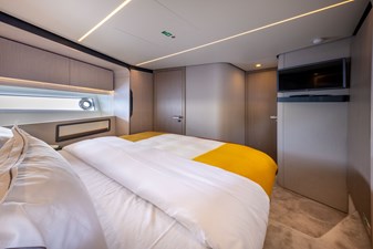 ATLANTIS 77 ATLANTIS-81