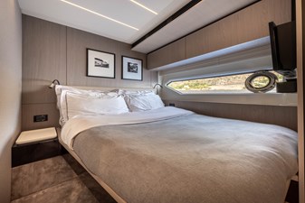 ATLANTIS 79 ATLANTIS-84