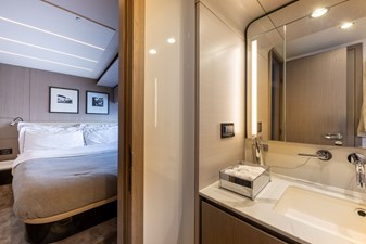 ATLANTIS 80 ATLANTIS-85