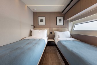 ATLANTIS 81 ATLANTIS-87