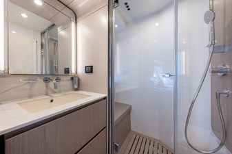 ATLANTIS 83 ATLANTIS-89