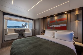 ATLANTIS 85 ATLANTIS-93