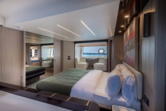 ATLANTIS 86 ATLANTIS-95