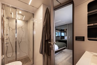 ATLANTIS 89 ATLANTIS-98