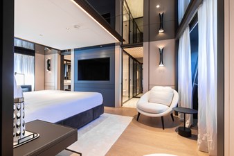 ANDALA 17 master cabin 1