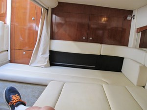 MELEKAI 2 13 Aft berth