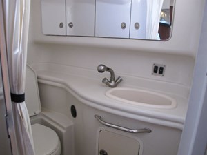 MELEKAI 2 15 Head vanity