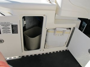 MELEKAI 2 24 Trash Locker