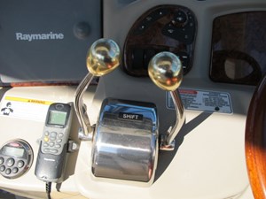 MELEKAI 2 29 Engine controls