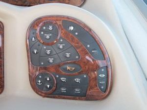 MELEKAI 2 37 Systems controls