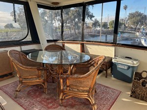 SEA PAUSE 9 IMG_3597