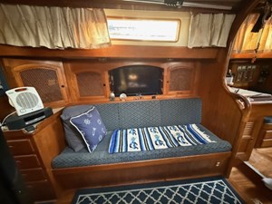 ZEPHYRUS 4 F42 salon