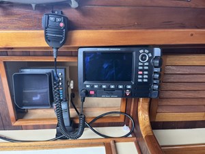 SOLITON PHOENIX 10 Electronics