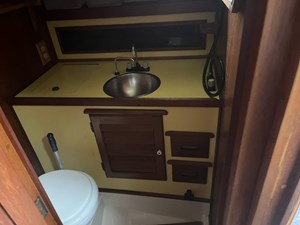 SOLITON PHOENIX 15 Head