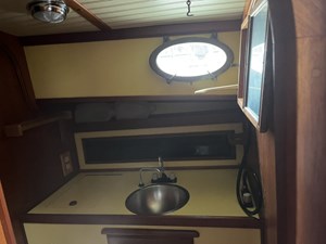 SOLITON PHOENIX 16 Head vanity