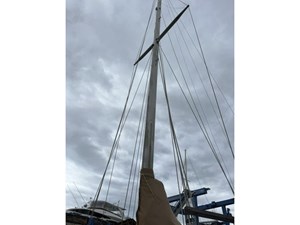 SOLITON PHOENIX 33 Rig