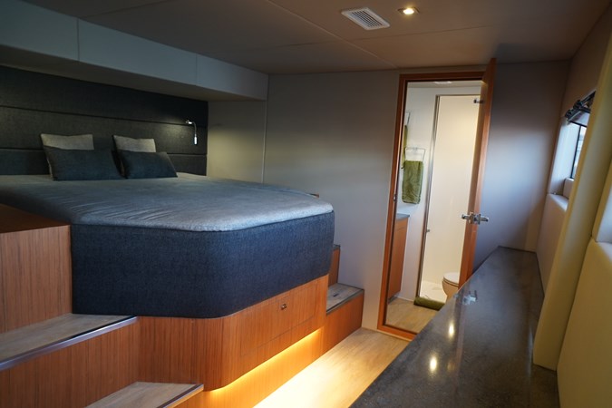 MELISSA - Yacht zu verkaufen