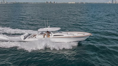 V-55 3 2024 Valhalla 55