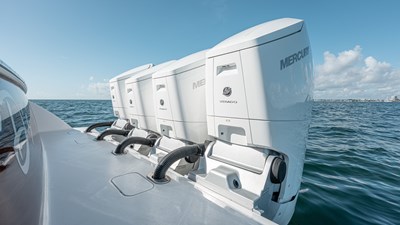 V-55 16 2024 Valhalla 55