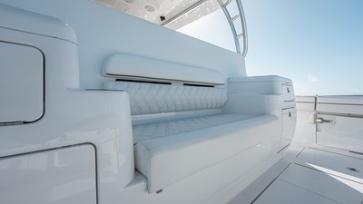 V-55 17 2024 Valhalla 55